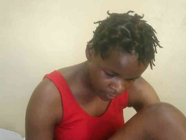 Cute-lizah Cute-lizah