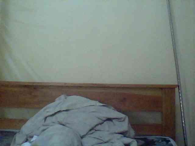 Cute-lizah webcam