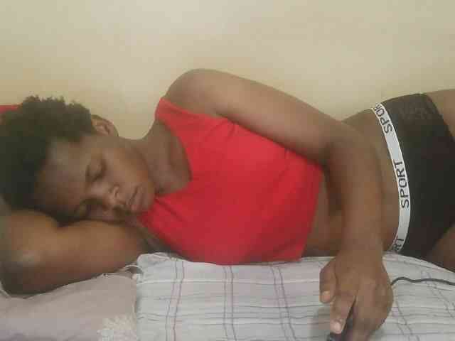 Cute-lizah Cute-lizah
