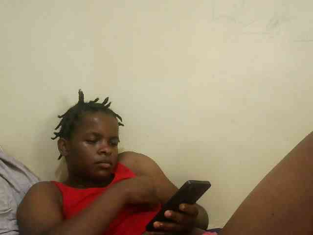 Cute-lizah webcam
