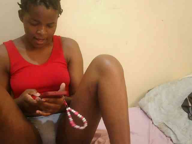 Cute-lizah