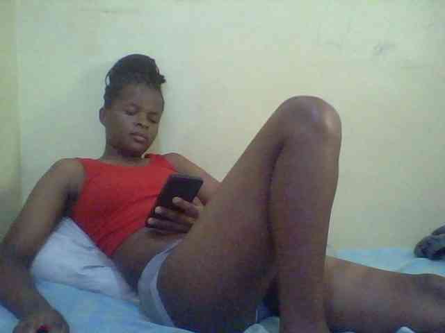 Cute-lizah webcam
