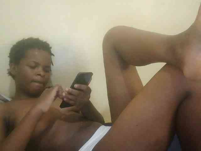 Cute-lizah webcam