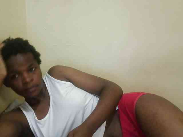 Cute-lizah webcam