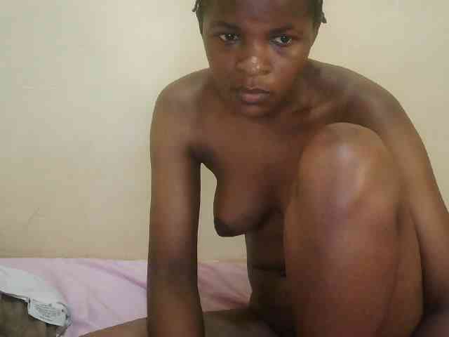 Cute-lizah webcam