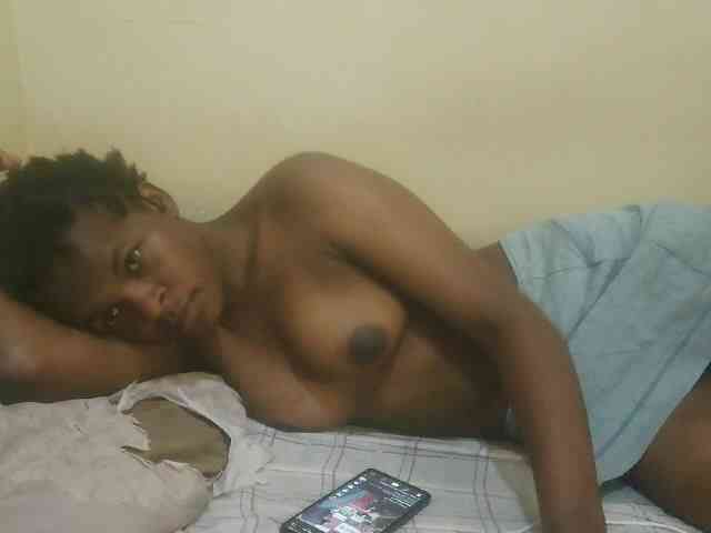 Cute-lizah webcam