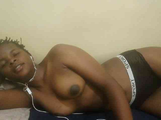 Cute-lizah webcam