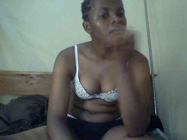 Cute-lizah webcam