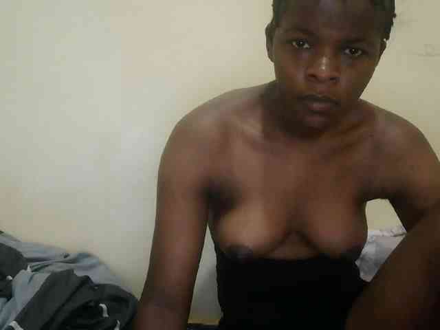 Cute-lizah webcam