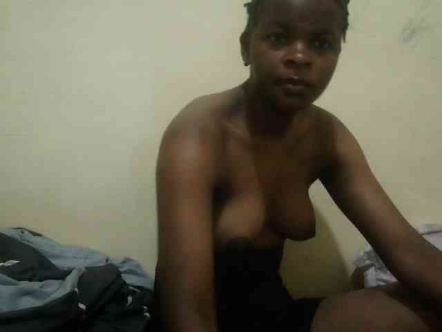 Cute-lizah webcam