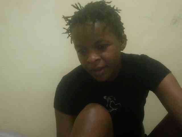 Cute-lizah Cute-lizah