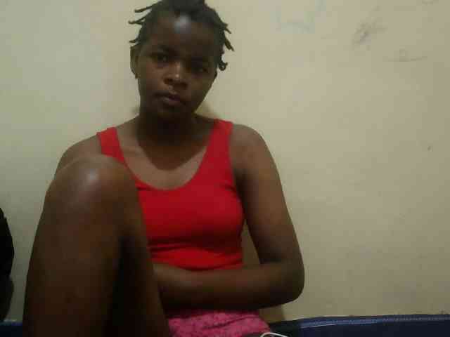 Cute-lizah Cute-lizah
