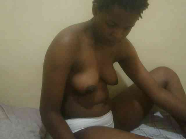 Cute-lizah webcam