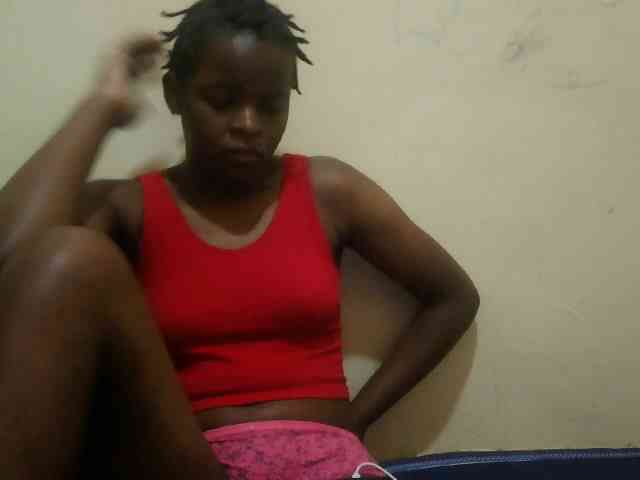 Cute-lizah Cute-lizah