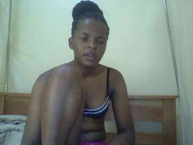 Cute-lizah webcam