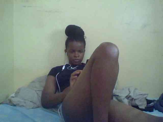 Cute-lizah webcam