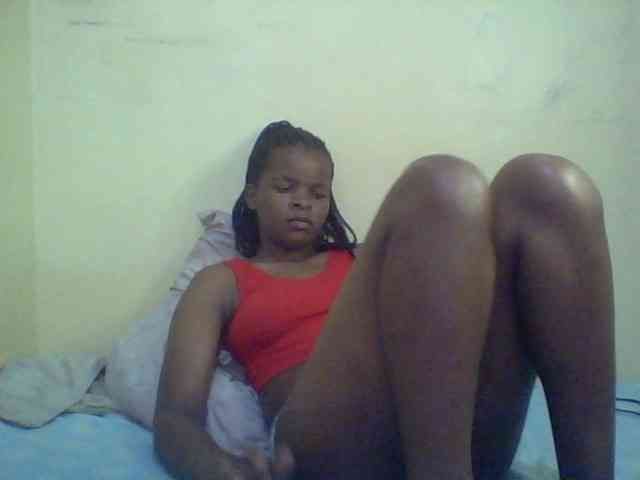 Cute-lizah webcam