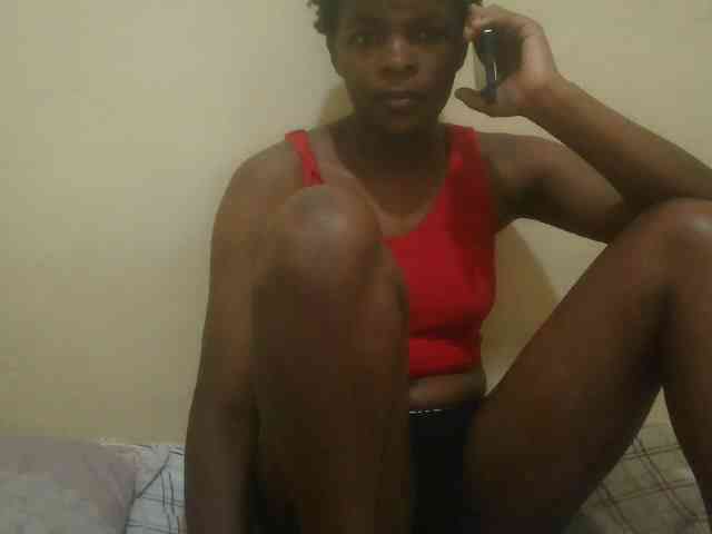 Cute-lizah webcam
