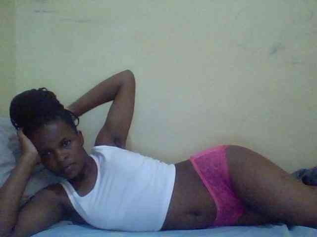 Cute-lizah webcam