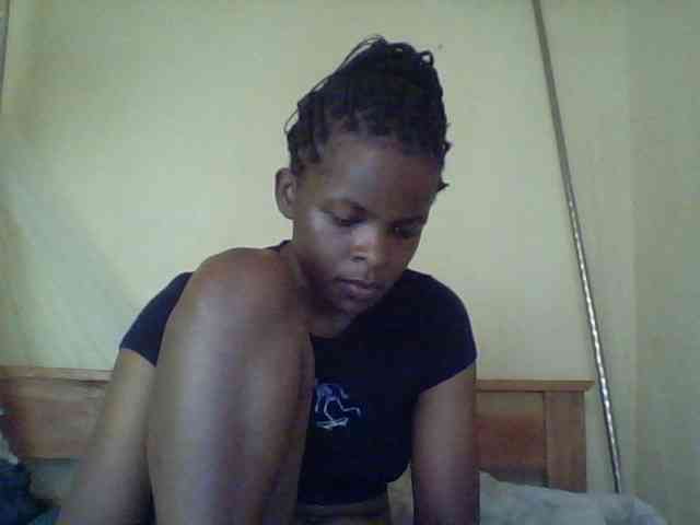 Cute-lizah webcam