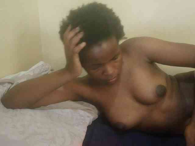 Cute-lizah webcam