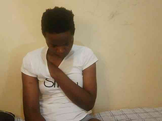 Cute-lizah Cute-lizah