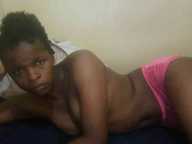 Cute-lizah webcam