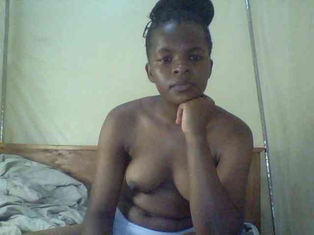 Cute-lizah webcam