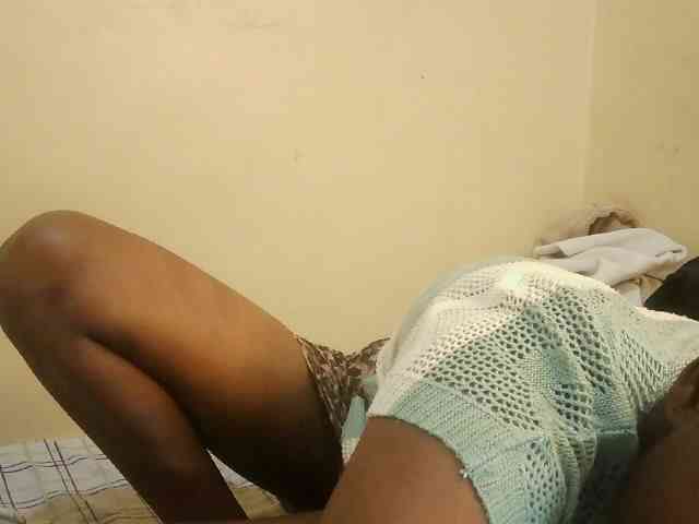 Cute-lizah