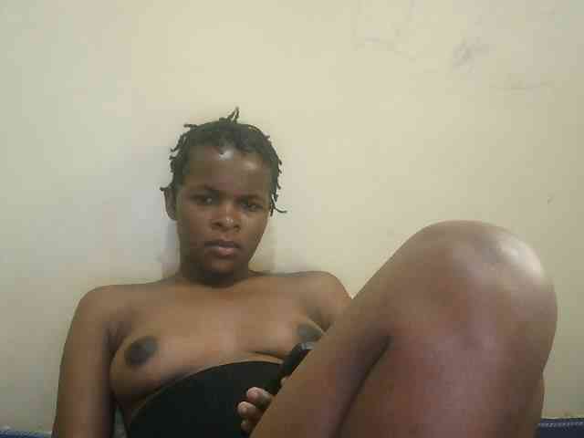 Cute-lizah webcam
