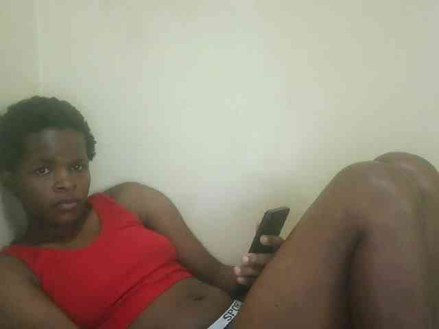 Cute-lizah webcam