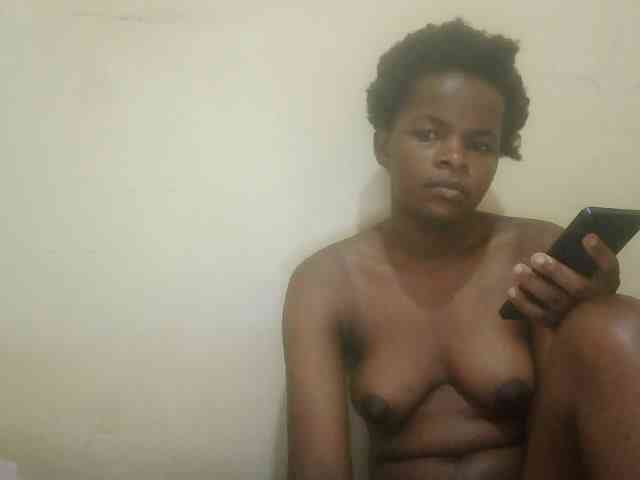 Cute-lizah webcam