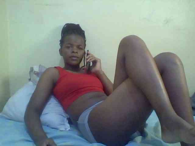 Cute-lizah webcam