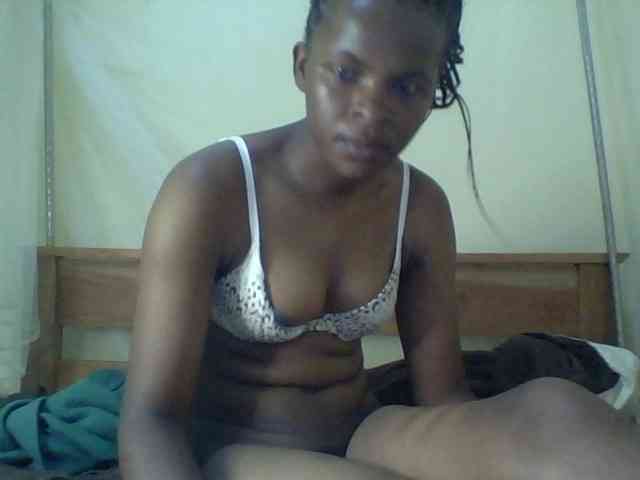 Cute-lizah webcam