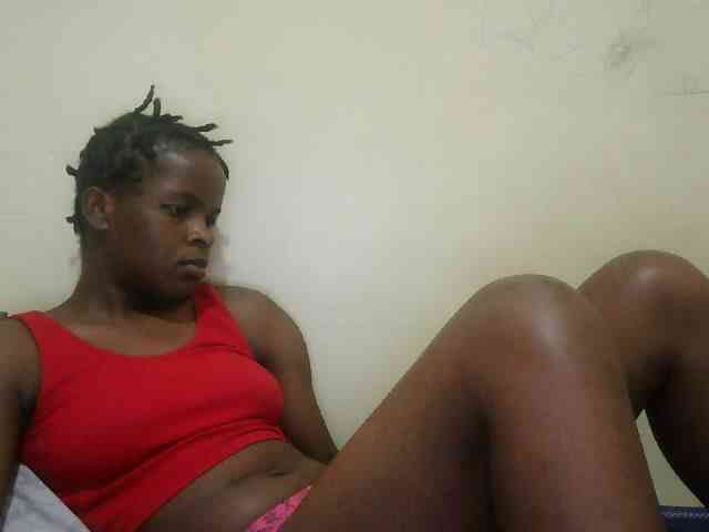 Cute-lizah webcam
