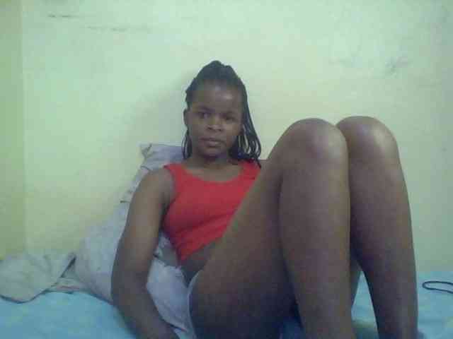 Cute-lizah webcam