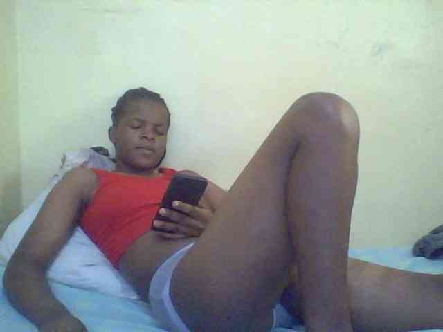 Cute-lizah webcam