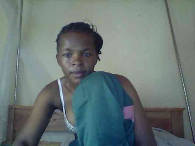Cute-lizah webcam