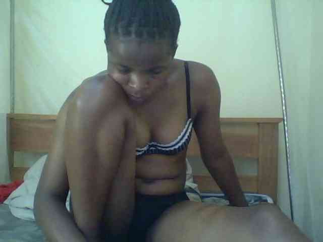 Cute-lizah Cute-lizah