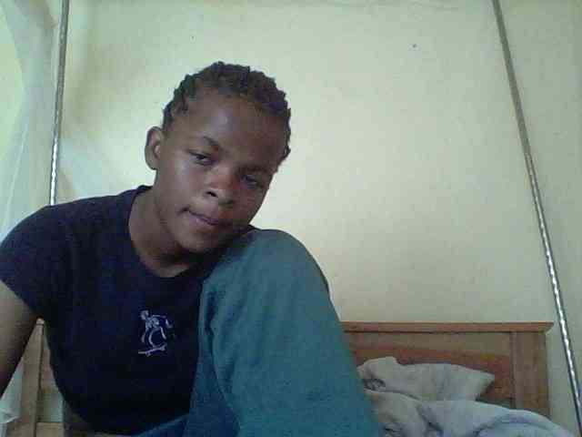 Cute-lizah webcam