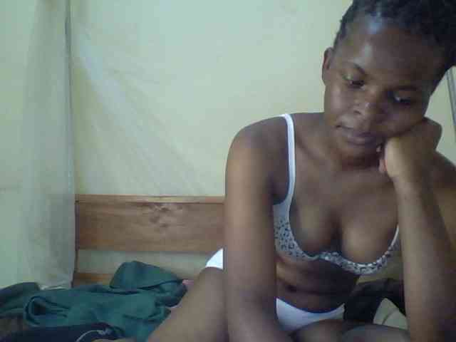 Cute-lizah webcam