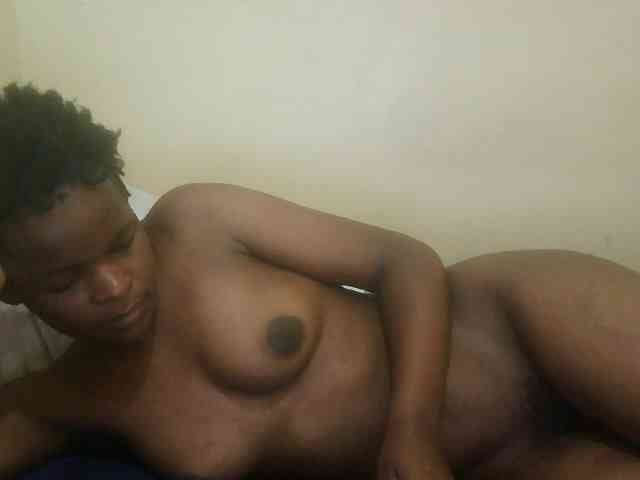 Cute-lizah webcam