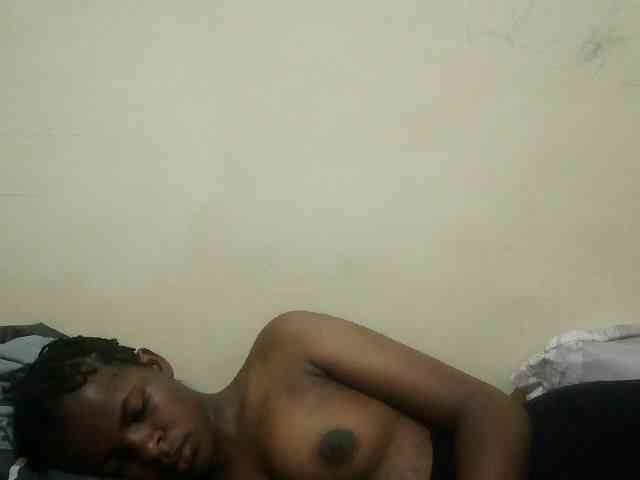 Cute-lizah webcam