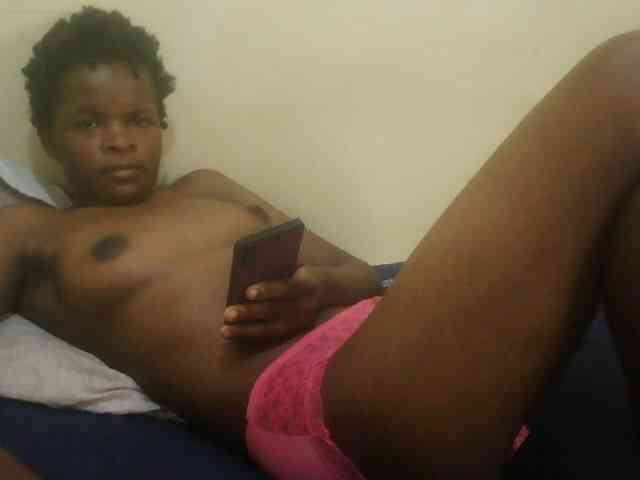 Cute-lizah webcam