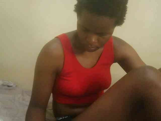 Cute-lizah Cute-lizah