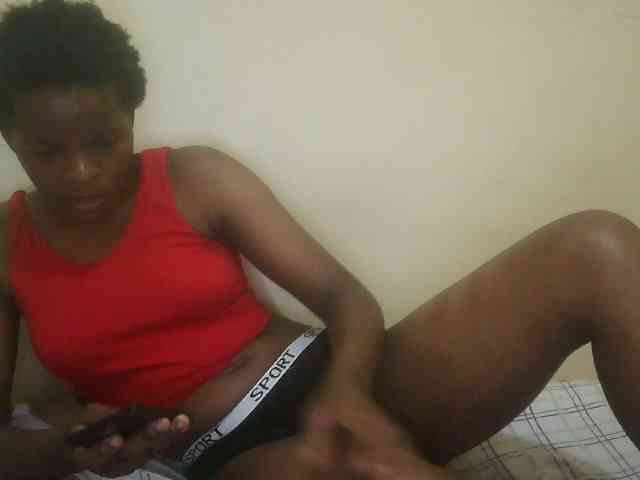 Cute-lizah webcam