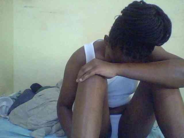 Cute-lizah webcam