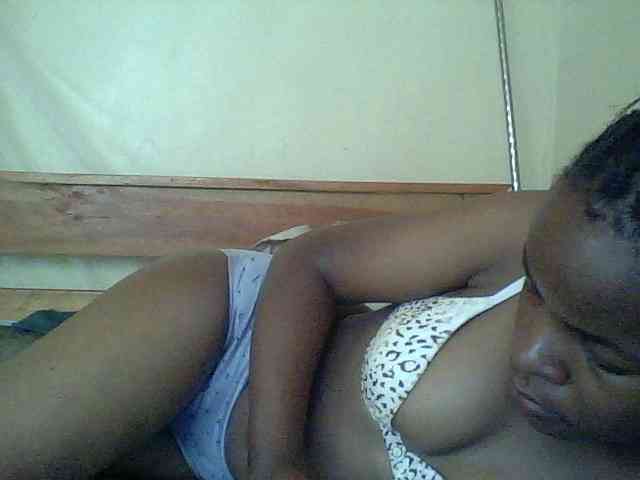 Cute-lizah Cute-lizah