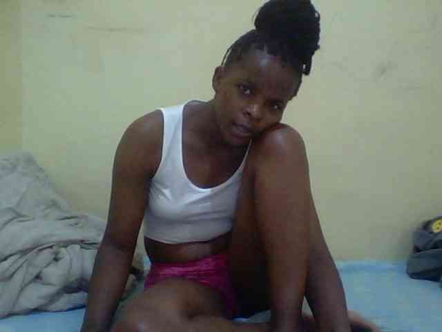 Cute-lizah