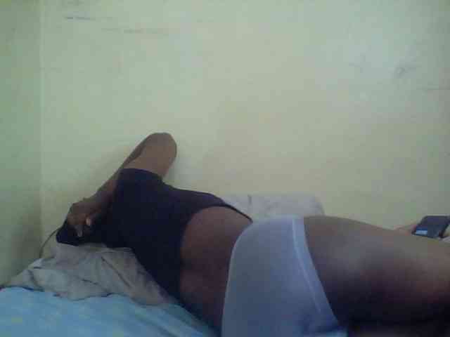 Cute-lizah webcam